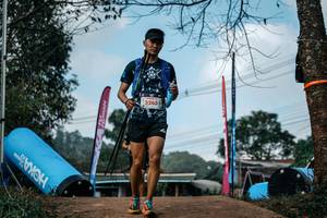 BIB: 
                            <button type="button" onclick="openModal(25270597)" class="btn btn-primary btn-sm float-right btn-popup" data-toggle="modal" data-target=".modal-high-quality">
                        <i class="fas fa-shopping-cart"></i> Add to Cart
                    </button>
                                            <button type="button" onclick="isThisMe(25270597, true)" class="btn btn-success btn-sm float-right btn-popup btn-isme hidden" data-toggle="tooltip" data-placement="bottom" title="นี่คือรูปของคุณใช่ไหม คลิกที่นี่เพื่อเอาเข้าอัลบั้ม">
                        <i class="fas fa-plus"></i> Add to album
                    </button>
                    <button type="button" onclick="isThisMe(25270597, false)" class="btn btn-warning btn-sm float-right btn-popup btn-isnotme hidden">
                        <i class="fas fa-ban"></i> Remove from album
                    </button>